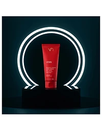 Hydro Firming Body Cream