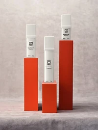 Resurfacing Compound