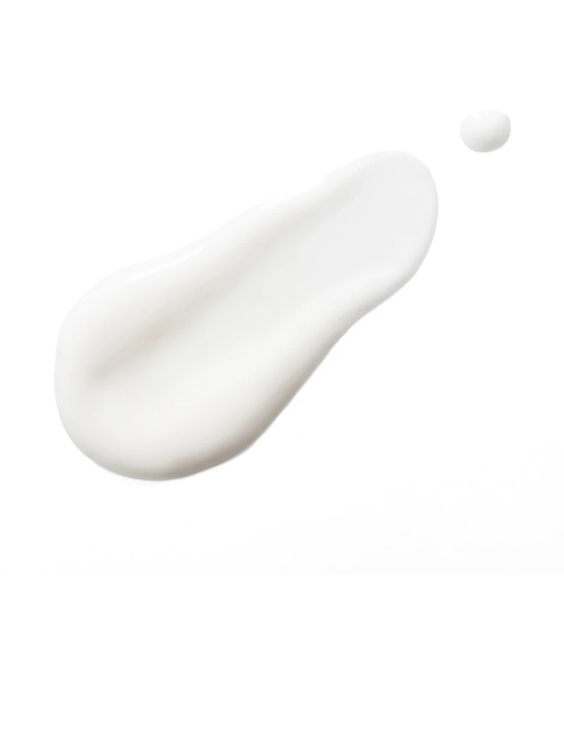 The Super Hydrator