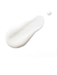 The Super Hydrator