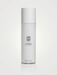 The Sculpt Arm Compound
