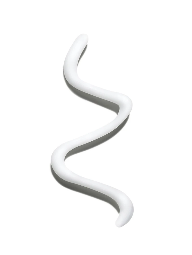 The Sculpt Arm Compound