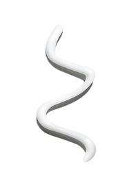 The Sculpt Arm Compound