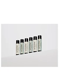 Sunscreen Lip Balm SPF 30