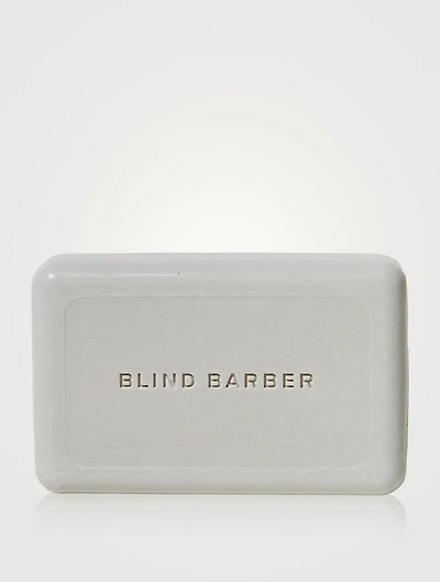 Nourishing Body Bar