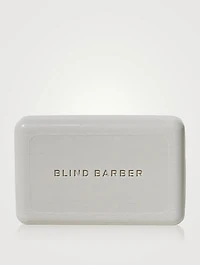 Nourishing Body Bar