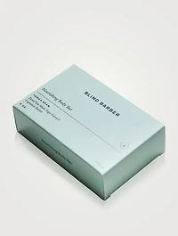 Nourishing Body Bar