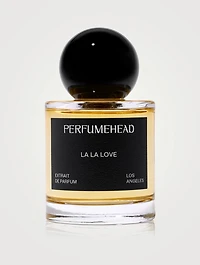 La La Love Extrait de Parfum