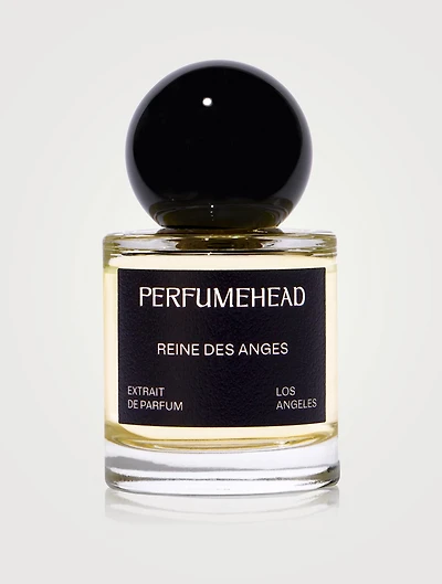 Reine des Anges Extrait de Parfum