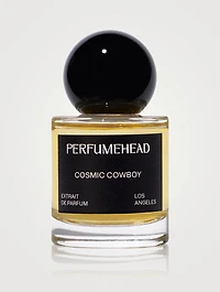 Cosmic Cowboy Extrait de Parfum