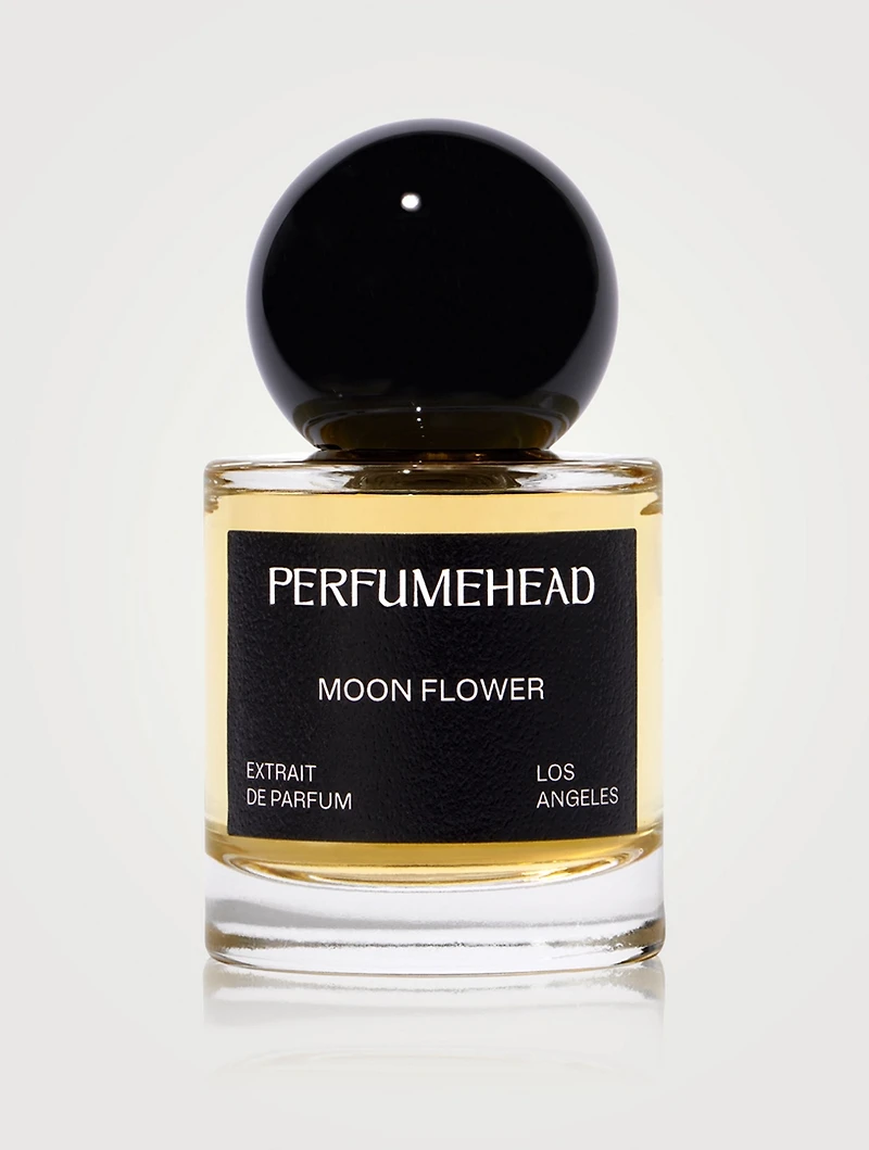 Moon Flower Extrait de Parfum