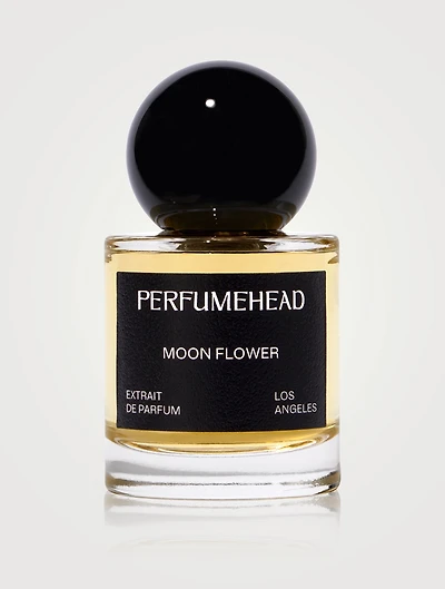 Moon Flower Extrait de Parfum