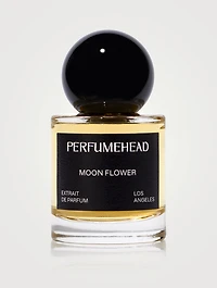 Moon Flower Extrait de Parfum