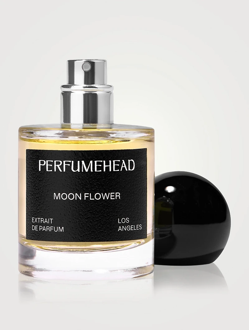 Moon Flower Extrait de Parfum