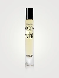 Moonflower Perfume Oil Extract