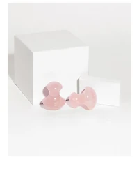 Rose Quartz Eye Treatment Set