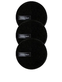 Face Halo Pro Reusable Makeup Remover