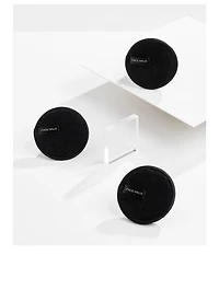 Face Halo Pro Reusable Makeup Remover