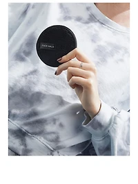 Face Halo Pro Reusable Makeup Remover