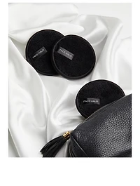 Face Halo Pro Reusable Makeup Remover