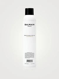 Medium-Hold Session Spray