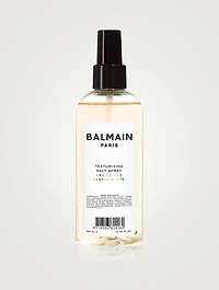 Texturizing Salt Spray