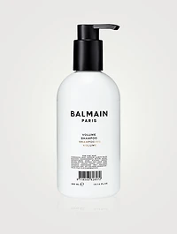 Volume Shampoo