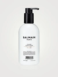 Volume Conditioner