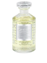 Tabarome Millesime Eau De Parfum
