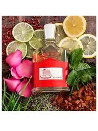 Viking Eau de Parfum