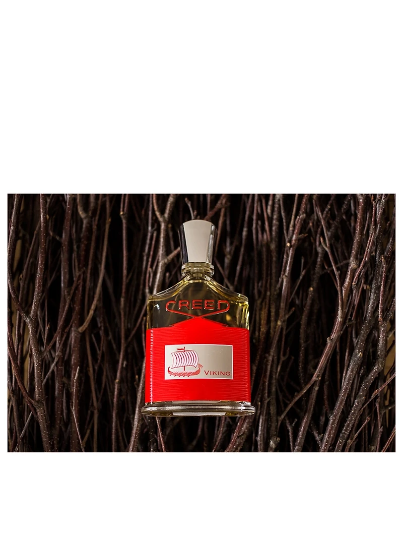 Viking Eau de Parfum