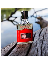 Viking Eau de Parfum