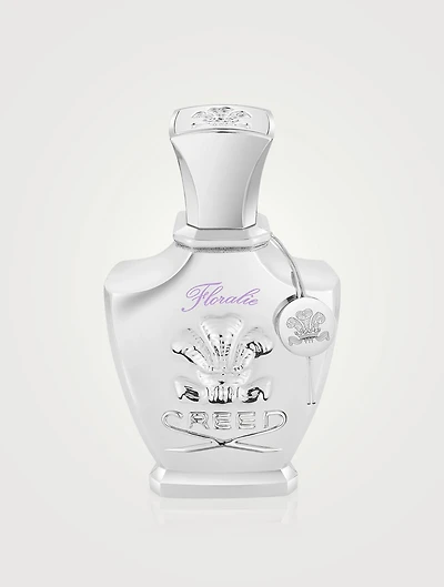 Floralie Eau de Parfum