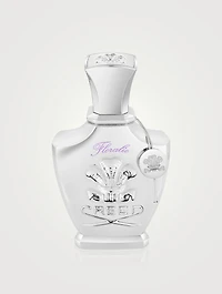 Floralie Eau de Parfum