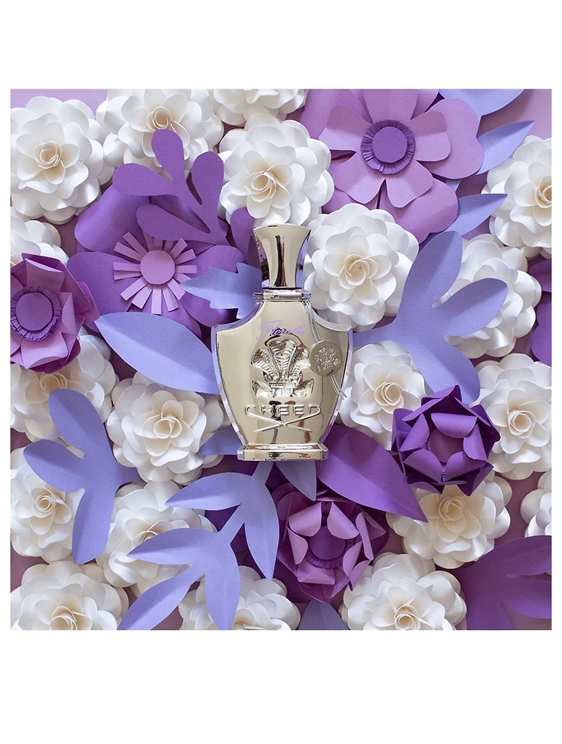 Floralie Eau de Parfum