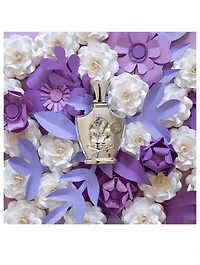 Floralie Eau de Parfum
