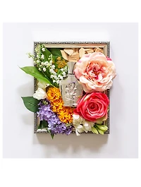Floralie Eau de Parfum