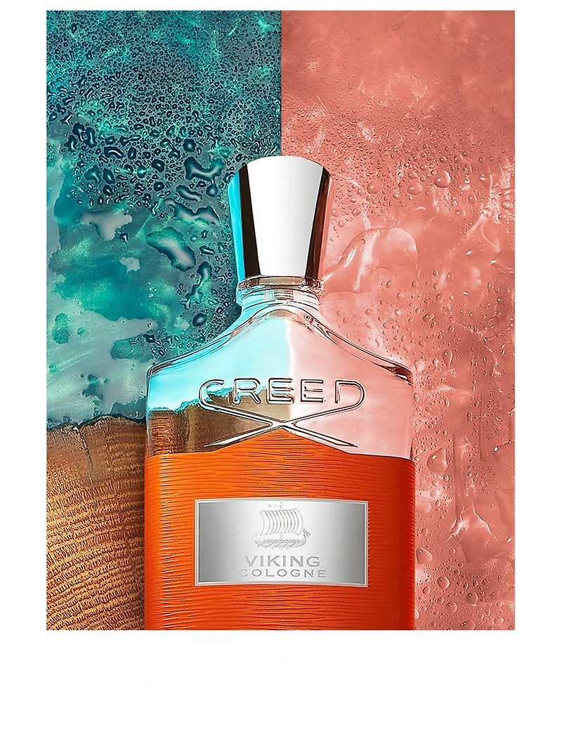 Viking Cologne Eau de Parfum