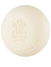 Millesime Imperial Soap