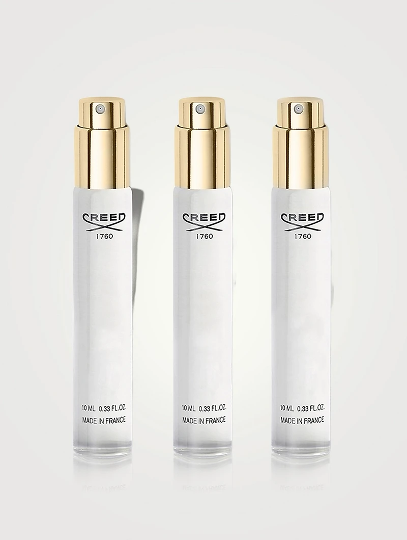 Aventus For Her - Refill
