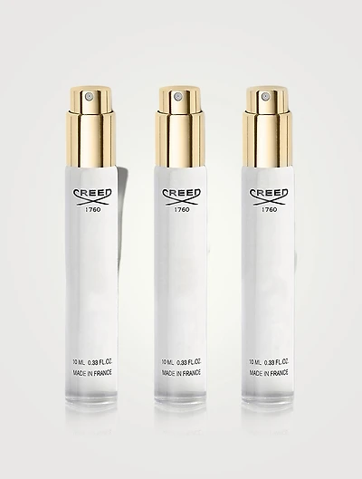 Aventus For Her - Refill