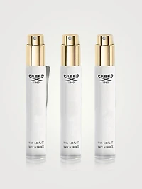 Aventus For Her - Refill