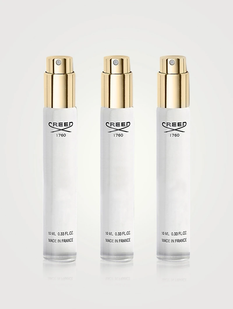 Millesime Imperial - Refill