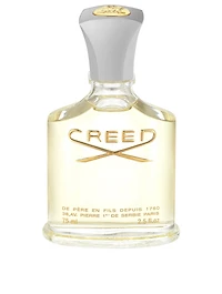 Zeste Mandarine Pamplemousse Eau De Parfum