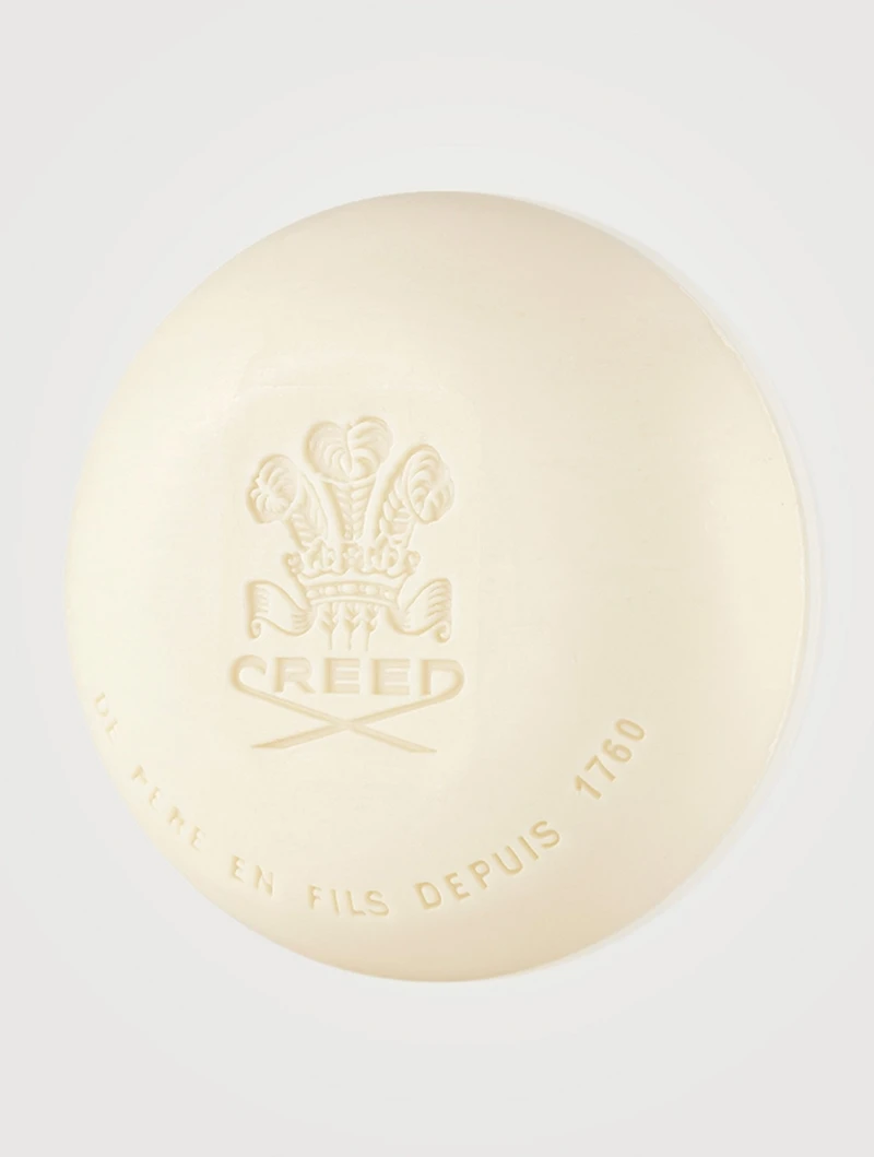 Aventus Soap