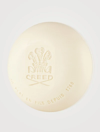 Aventus Soap