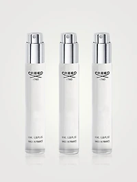 Aventus - Refill