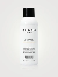 Texturizing Volume Spray