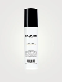 Matte Paste