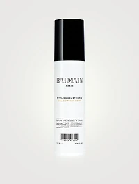 Styling Gel Strong
